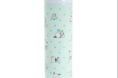 58-pochacco-stainless-steel-bottle-1.jpg