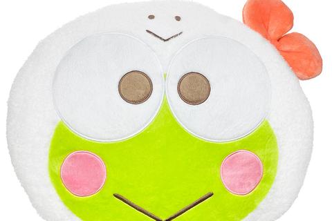 5800-keroppi-cozy-pals-face-plush-1.jpg