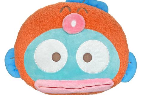 5802-hangyodon-cozy-pals-face-plush-1.jpg