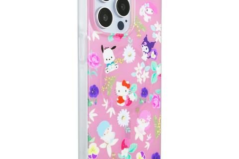 5804-hello-kitty-and-friends-x-sonix-floral-iphone-case-1.jpg