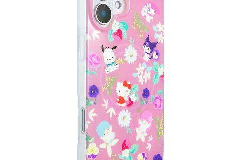 5804-hello-kitty-and-friends-x-sonix-floral-iphone-case-1.jpg