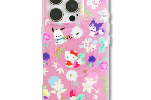 5804-hello-kitty-and-friends-x-sonix-floral-iphone-case-1.jpg