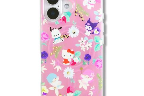 5804-hello-kitty-and-friends-x-sonix-floral-iphone-case-1.jpg