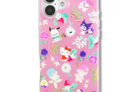 5804-hello-kitty-and-friends-x-sonix-floral-iphone-case-1.jpg