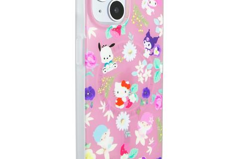 5804-hello-kitty-and-friends-x-sonix-floral-iphone-case-1.jpg