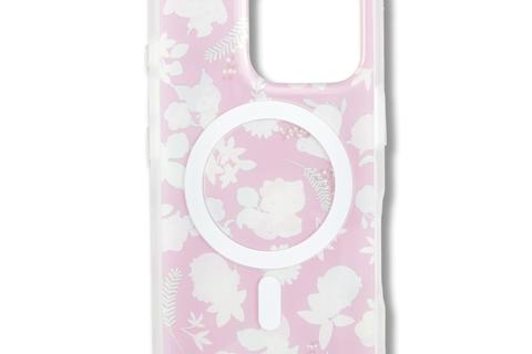 5804-hello-kitty-and-friends-x-sonix-floral-iphone-case-1.jpg