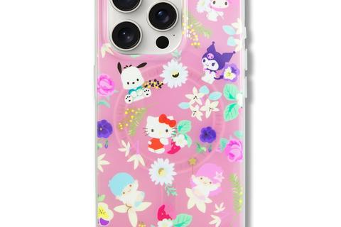 5804-hello-kitty-and-friends-x-sonix-floral-iphone-case-1.jpg