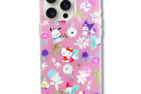 5804-hello-kitty-and-friends-x-sonix-floral-iphone-case-1.jpg