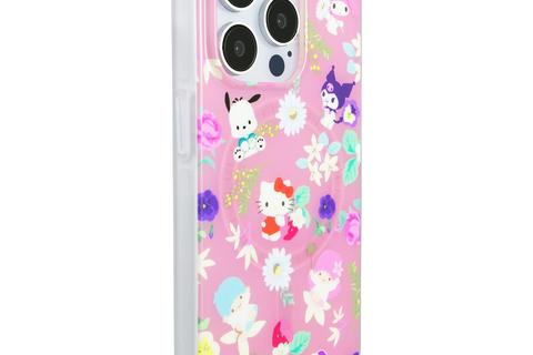 5804-hello-kitty-and-friends-x-sonix-floral-iphone-case-1.jpg