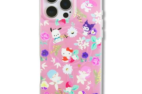 5804-hello-kitty-and-friends-x-sonix-floral-iphone-case-1.jpg