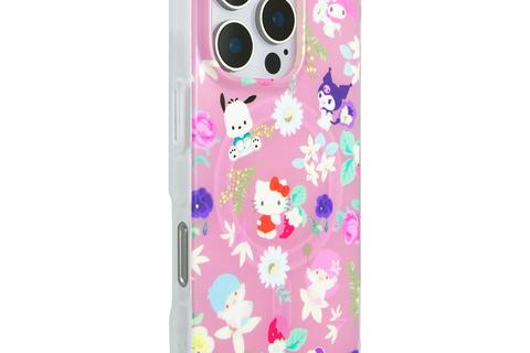 5804-hello-kitty-and-friends-x-sonix-floral-iphone-case-1.jpg