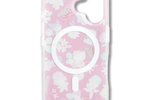 5804-hello-kitty-and-friends-x-sonix-floral-iphone-case-1.jpg