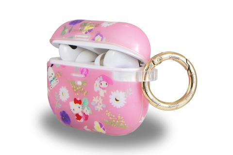 5812-hello-kitty-and-friends-x-sonix-floral-airpods-case-1.jpg