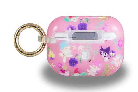 5812-hello-kitty-and-friends-x-sonix-floral-airpods-case-1.jpg