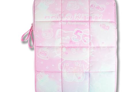 5814-hello-kitty-x-sonix-50th-anniversary-ipad-sleeve-1.jpg