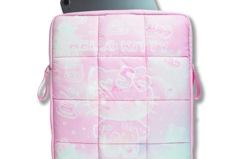 5814-hello-kitty-x-sonix-50th-anniversary-ipad-sleeve-1.jpg