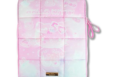 5814-hello-kitty-x-sonix-50th-anniversary-ipad-sleeve-1.jpg