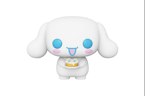 5816-cinnamoroll-funko-pop-no-92-hello-kitty-and-friends-series–1.png