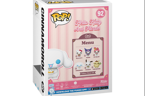 5816-cinnamoroll-funko-pop-no-92-hello-kitty-and-friends-series–1.png