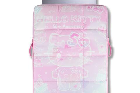 5818-hello-kitty-x-sonix-50th-anniversary-puffy-laptop-sleeve-1.jpg