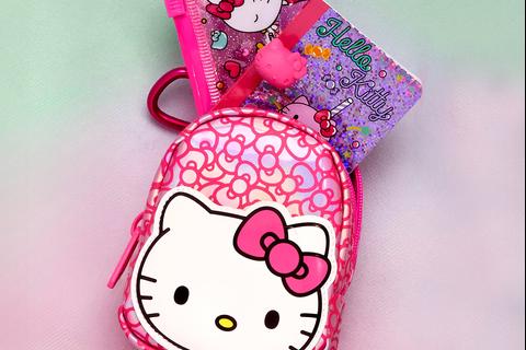 5820-hello-kitty-hot-pink-real-littles-micro-backpack-1.jpg