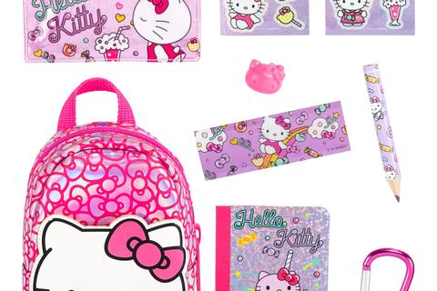 5820-hello-kitty-hot-pink-real-littles-micro-backpack-1.jpg