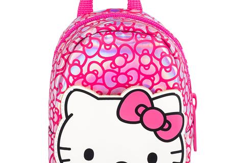 5820-hello-kitty-hot-pink-real-littles-micro-backpack-1.jpg