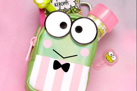 5824-keroppi-real-littles-micro-backpack-1.jpg