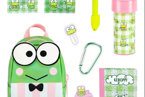 5824-keroppi-real-littles-micro-backpack-1.jpg