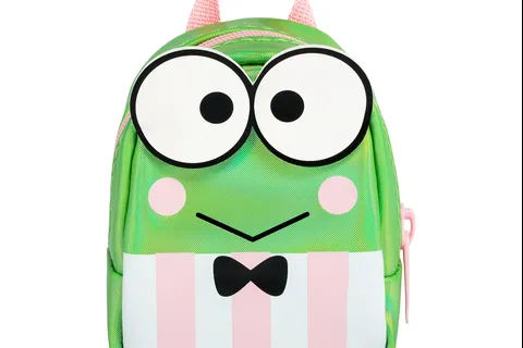 5824-keroppi-real-littles-micro-backpack-1.jpg