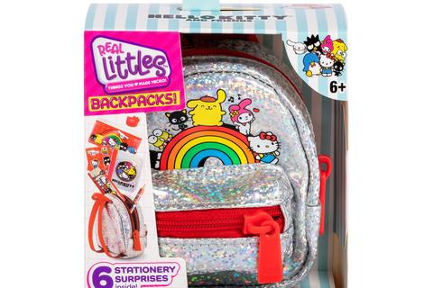 5826-hello-kitty-and-friends-real-littles-micro-backpack-1.jpg