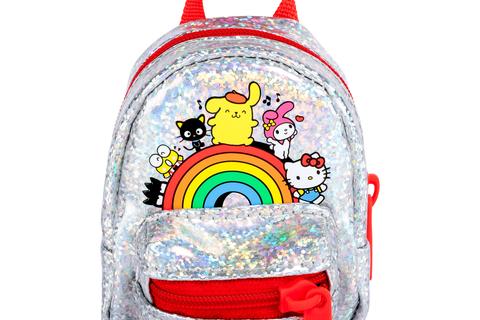 5826-hello-kitty-and-friends-real-littles-micro-backpack-1.jpg