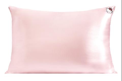 5828-hello-kitty-x-kitsch-face-pillowcase-solid-pink–1.jpg