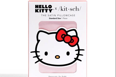 5828-hello-kitty-x-kitsch-face-pillowcase-solid-pink–1.jpg