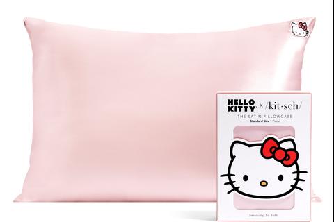 5828-hello-kitty-x-kitsch-face-pillowcase-solid-pink–1.jpg