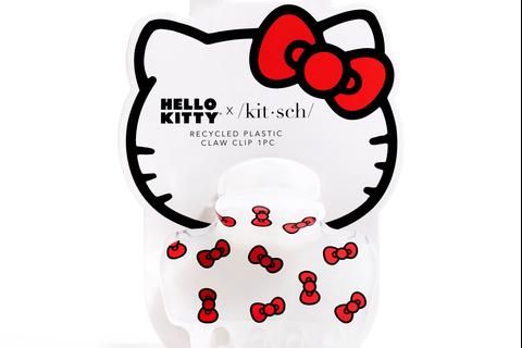 5831-hello-kitty-x-kitsch-puffy-claw-clip-bows–1.jpg