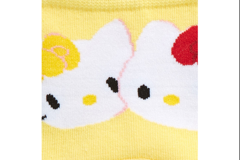 5833-hello-kitty-x-caf-forgot-ballet-socks-yellow–1.png