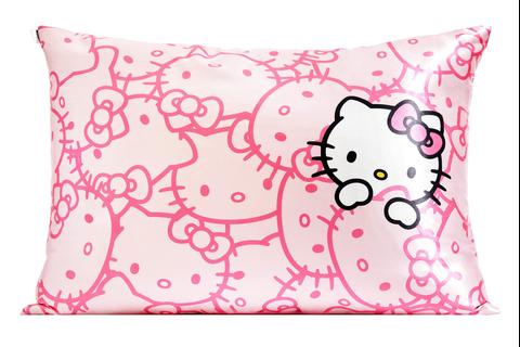 5835-hello-kitty-x-kitsch-faces-pillowcase-pink–1.jpg