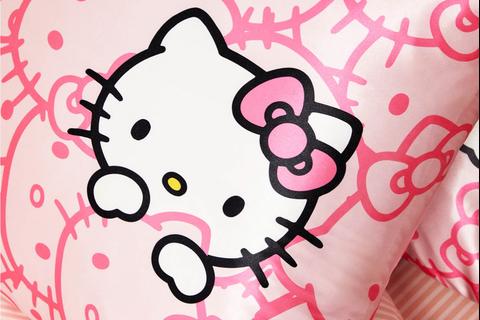 5835-hello-kitty-x-kitsch-faces-pillowcase-pink–1.jpg