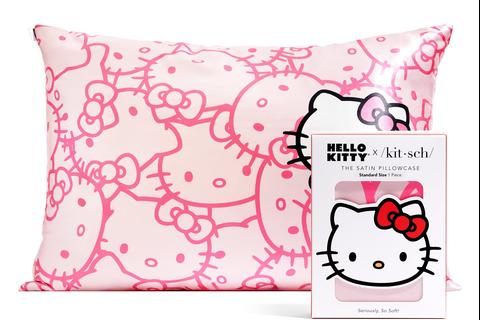 5835-hello-kitty-x-kitsch-faces-pillowcase-pink–1.jpg