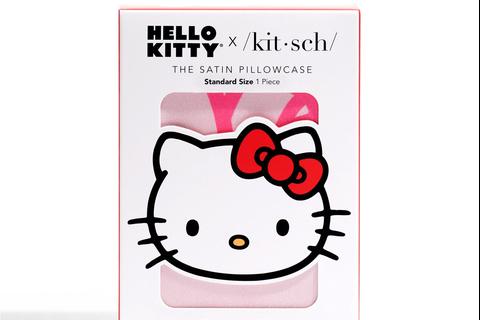 5835-hello-kitty-x-kitsch-faces-pillowcase-pink–1.jpg