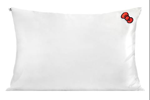 5838-hello-kitty-x-kitsch-bow-pillowcase-solid-ivory–1.jpg