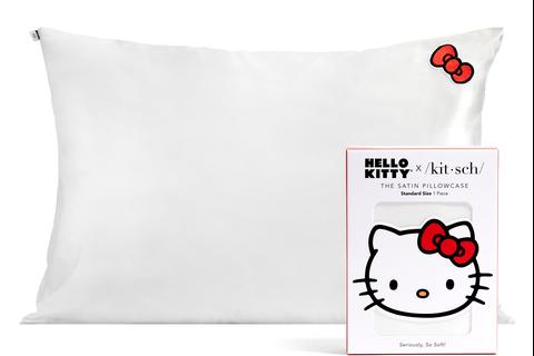 5838-hello-kitty-x-kitsch-bow-pillowcase-solid-ivory–1.jpg