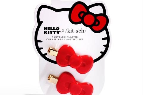 5841-hello-kitty-x-kitsch-bow-creaseless-2pc-clip-set-1.jpg