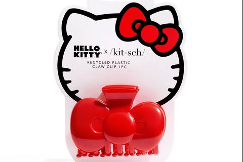 5843-hello-kitty-x-kitsch-bow-shape-claw-clip-red–1.jpg