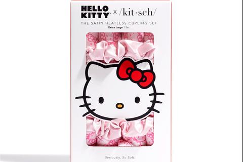 5845-hello-kitty-x-kitsch-xl-heatless-curling-set-1.jpg