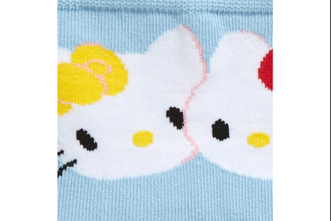 5847-hello-kitty-x-caf-forgot-ballet-socks-blue–1.png