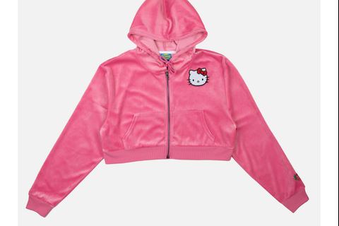 5849-hello-kitty-x-dumbgood-pink-velour-cropped-hoodie-50th-anniv–1.png