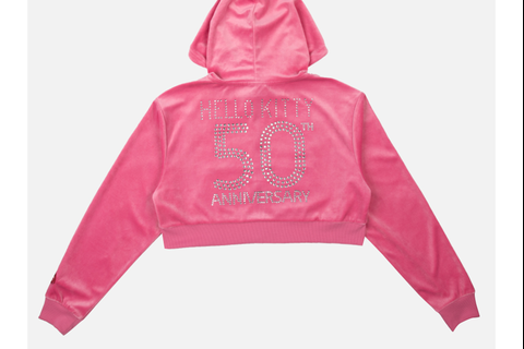 5849-hello-kitty-x-dumbgood-pink-velour-cropped-hoodie-50th-anniv–1.png