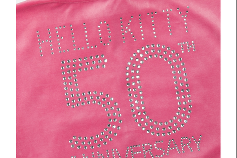 5849-hello-kitty-x-dumbgood-pink-velour-cropped-hoodie-50th-anniv–1.png